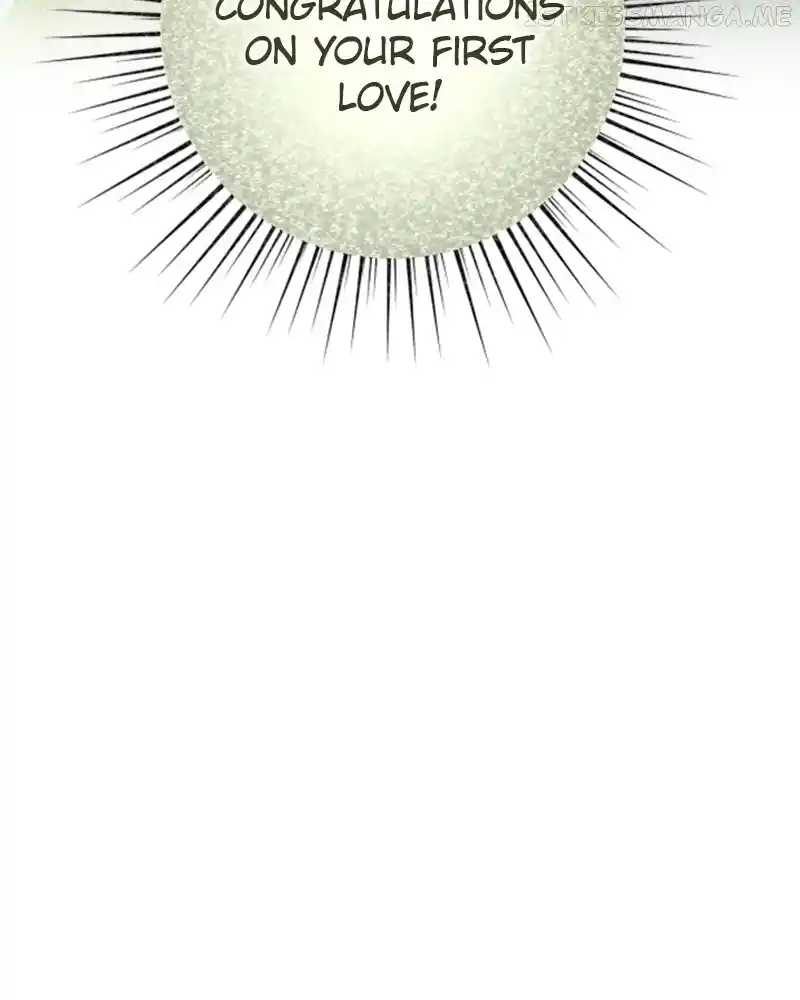 Your Throne Chapter 137