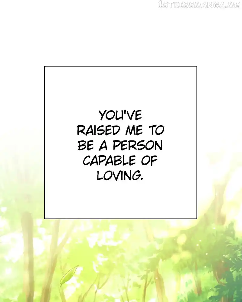 Your Throne Chapter 137