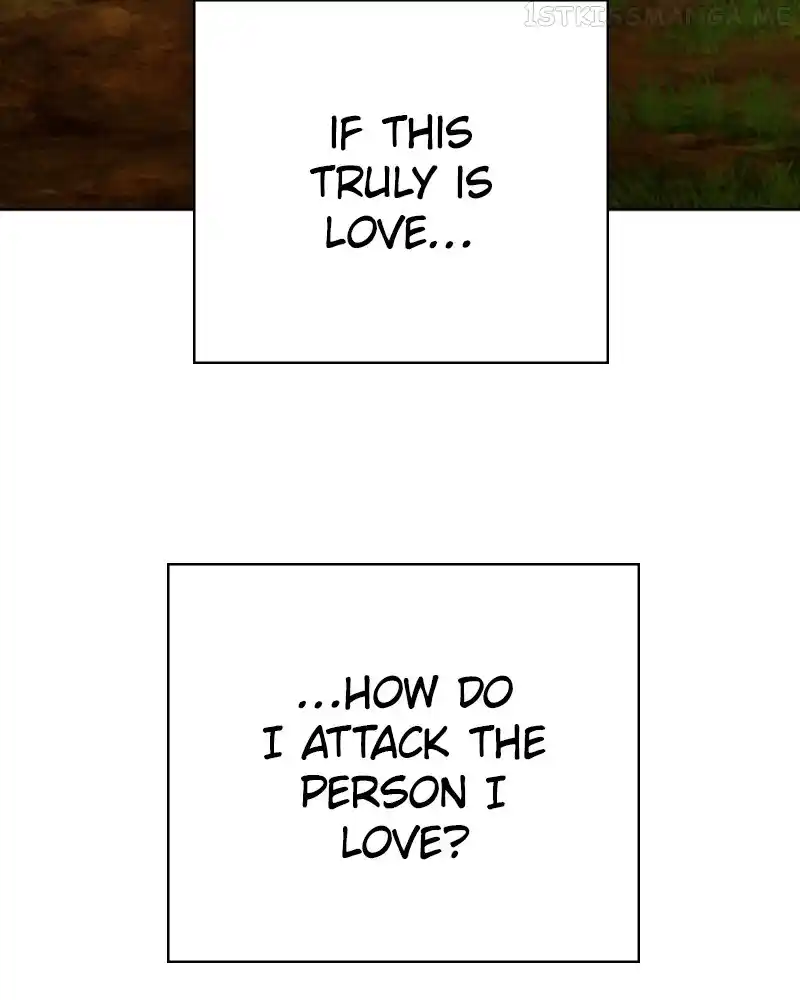 Your Throne Chapter 137