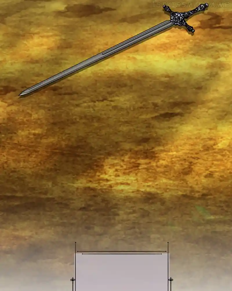 Your Throne Chapter 137