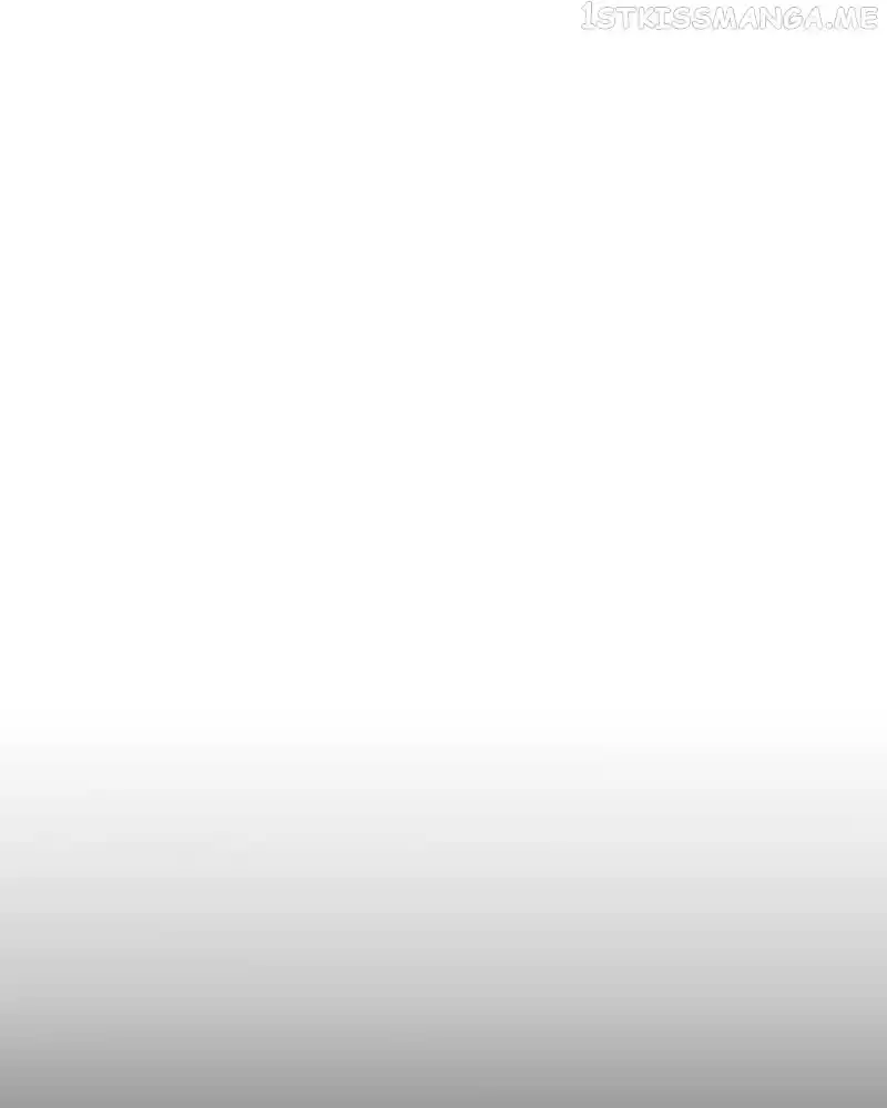 Your Throne Chapter 137