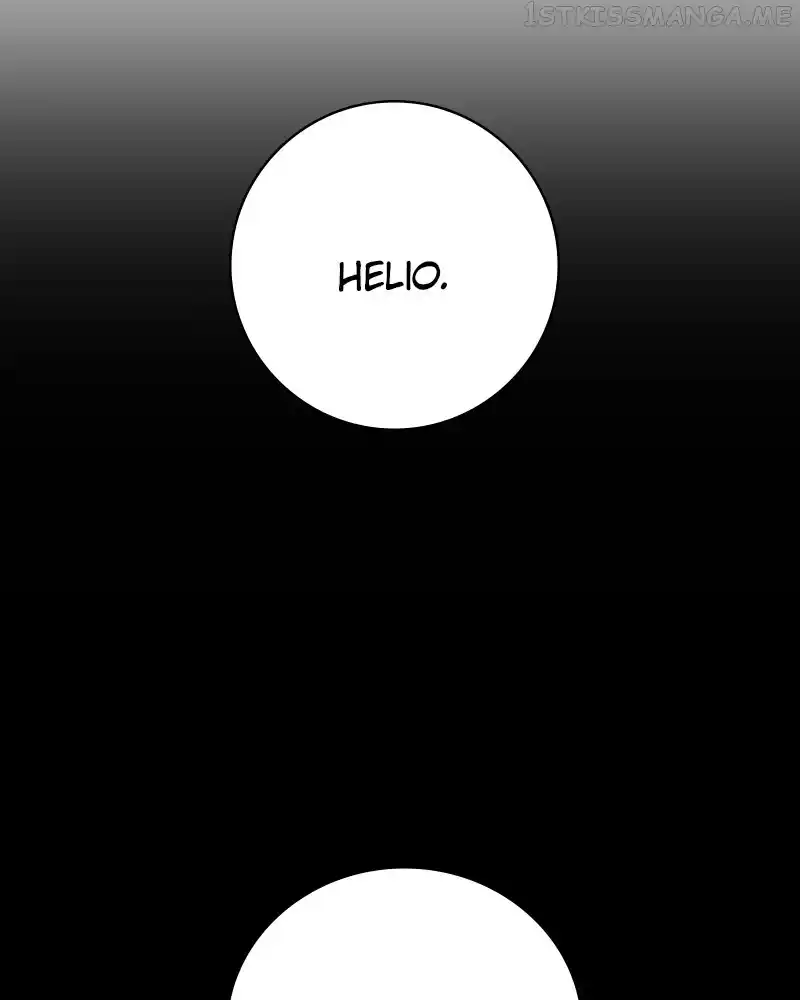 Your Throne Chapter 137