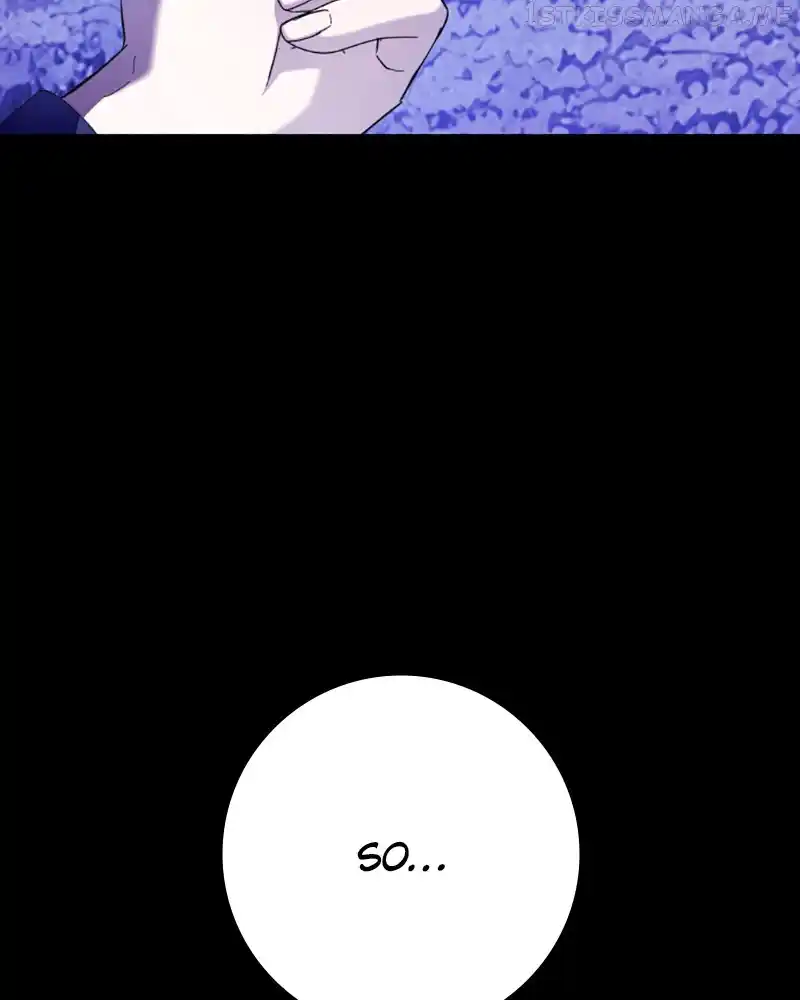 Your Throne Chapter 137