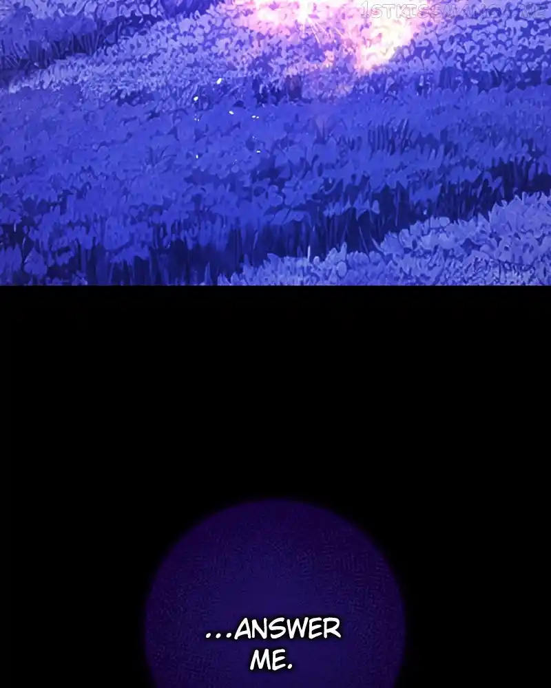 Your Throne Chapter 137