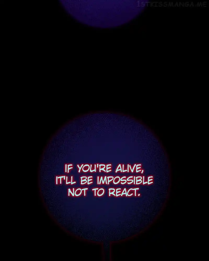 Your Throne Chapter 137