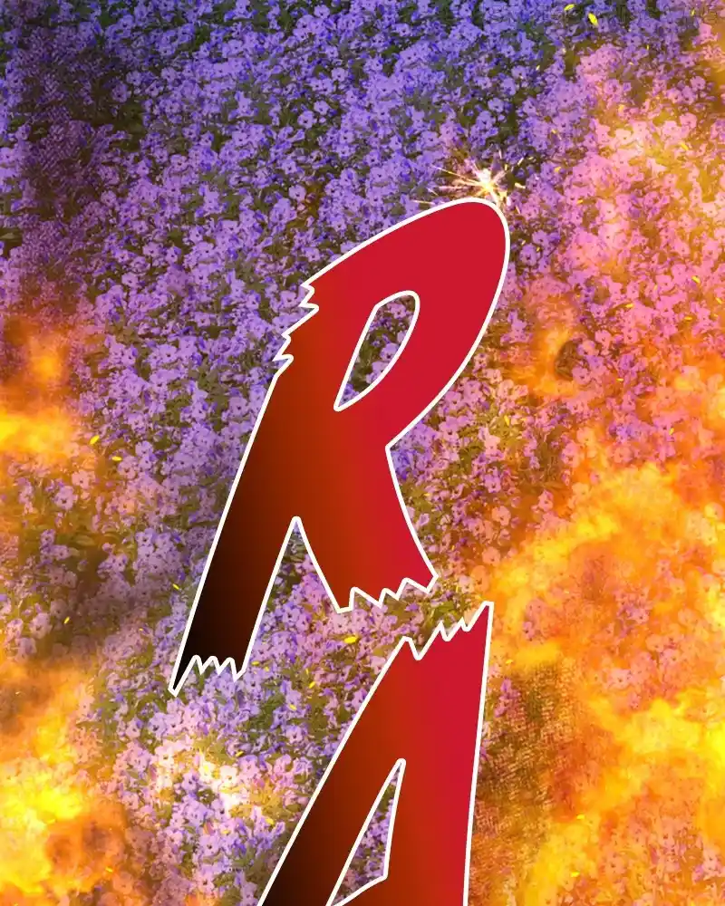 Your Throne Chapter 137