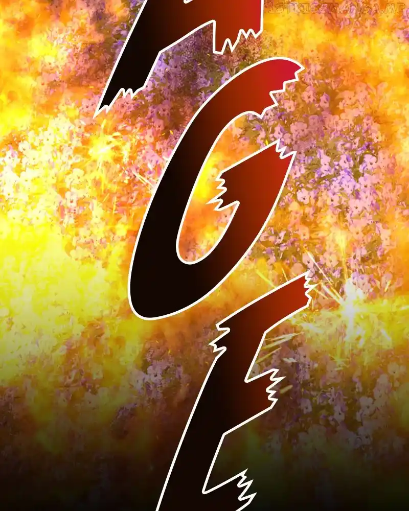 Your Throne Chapter 137