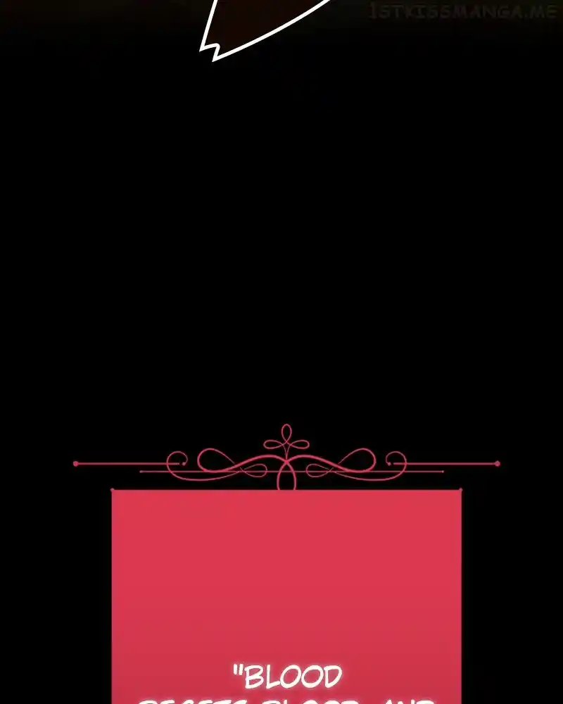 Your Throne Chapter 137