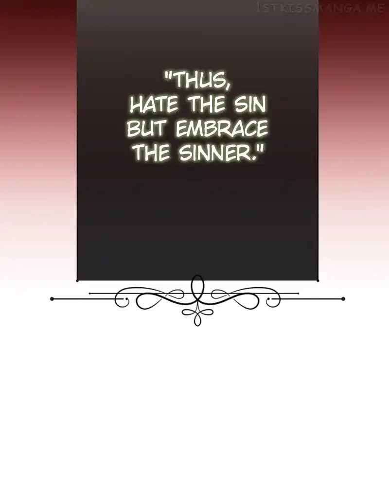 Your Throne Chapter 137