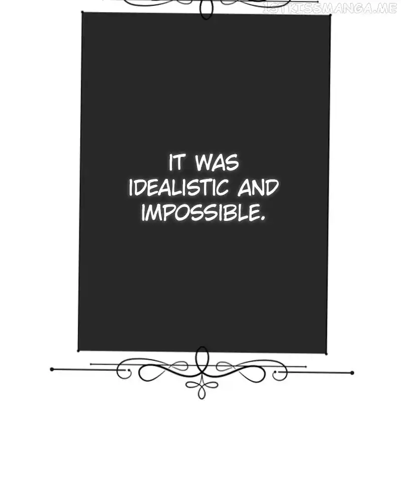 Your Throne Chapter 137