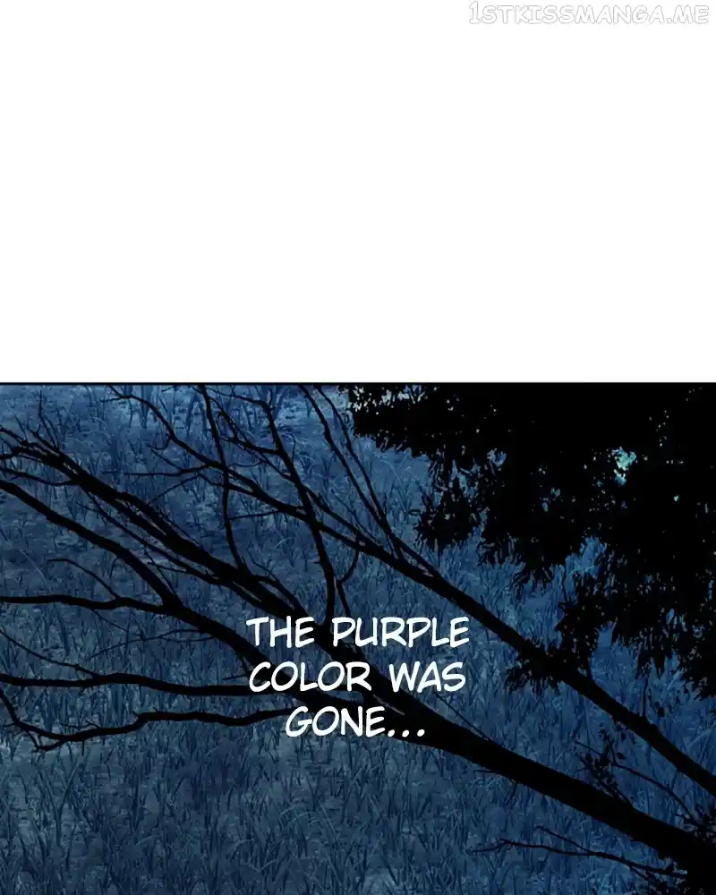 Your Throne Chapter 137