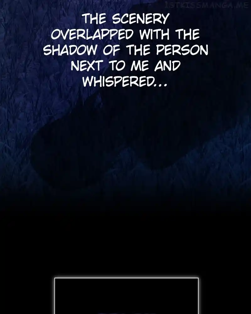 Your Throne Chapter 137