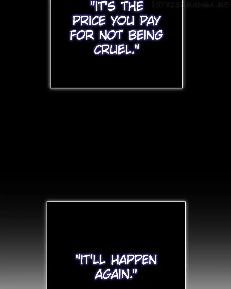 Your Throne Chapter 137