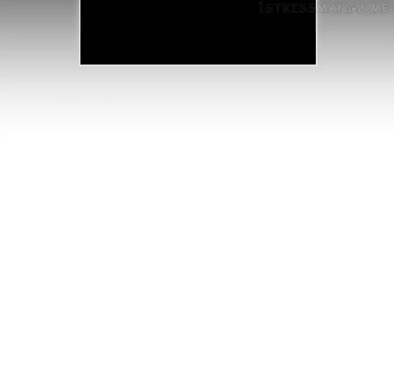 Your Throne Chapter 137