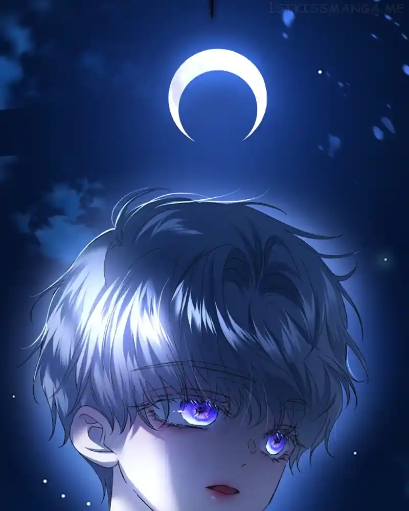 Your Throne Chapter 137