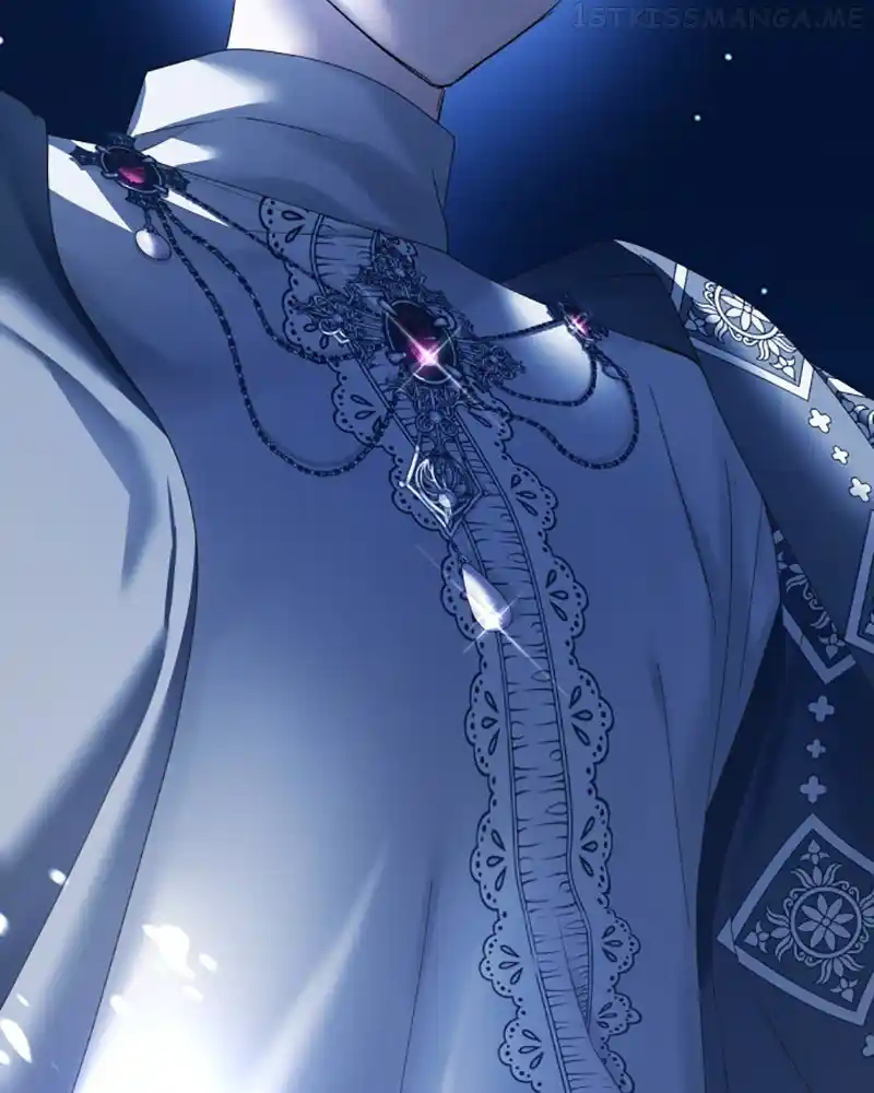 Your Throne Chapter 137