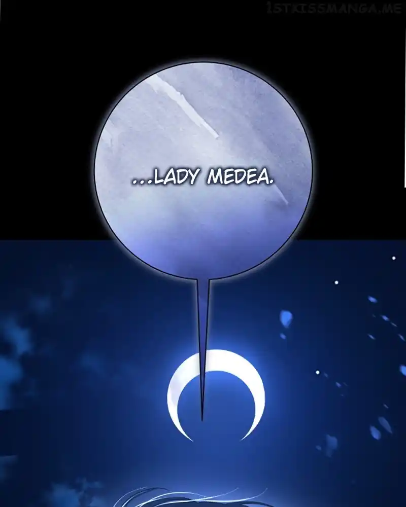 Your Throne Chapter 138