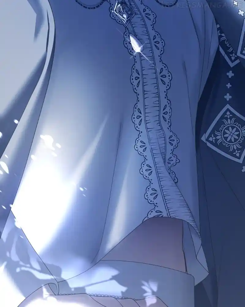 Your Throne Chapter 138