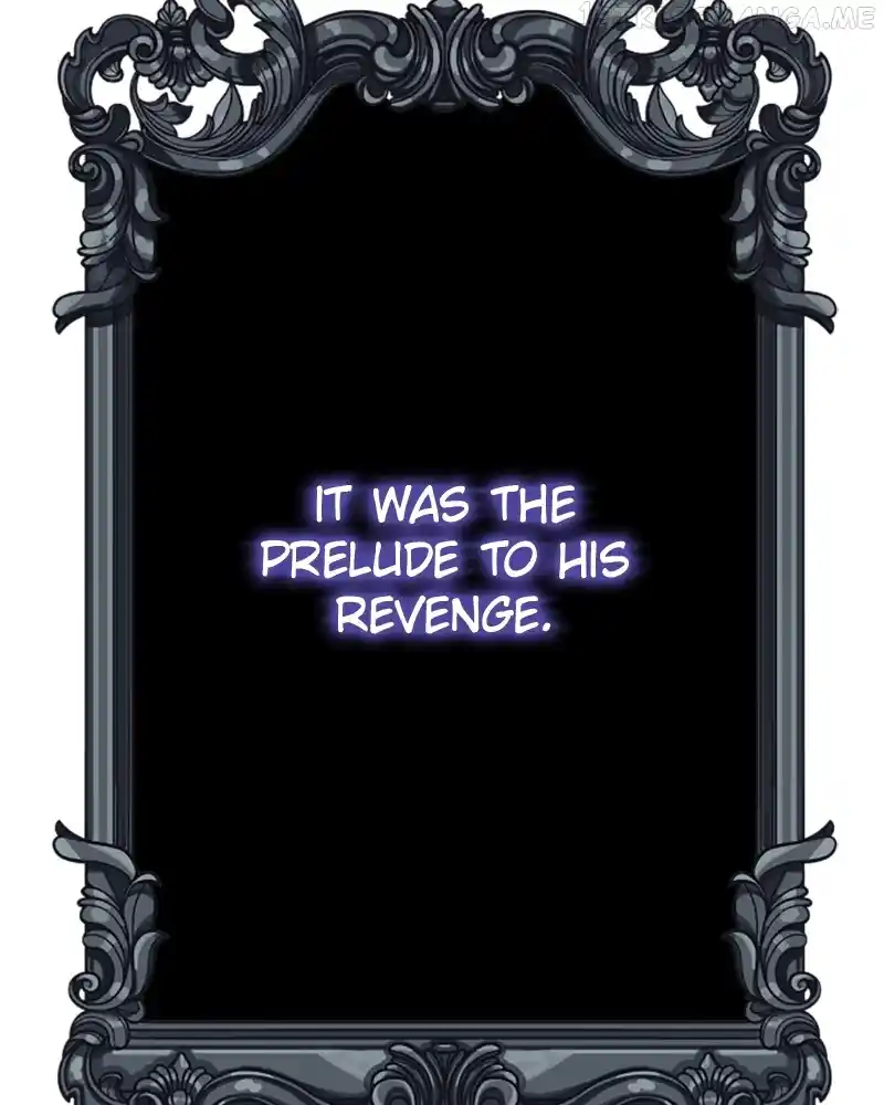 Your Throne Chapter 138