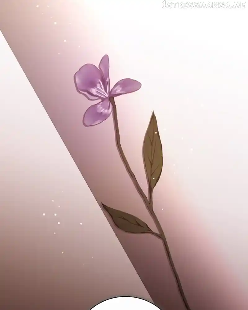 Your Throne Chapter 138