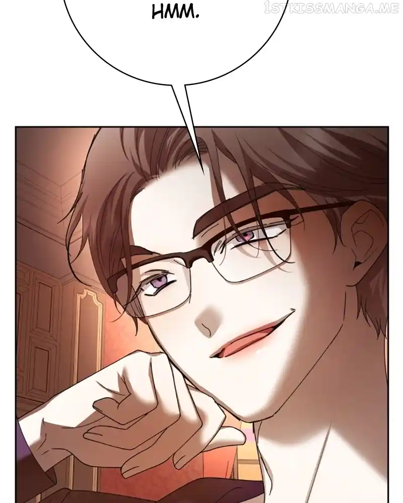 Your Throne Chapter 138