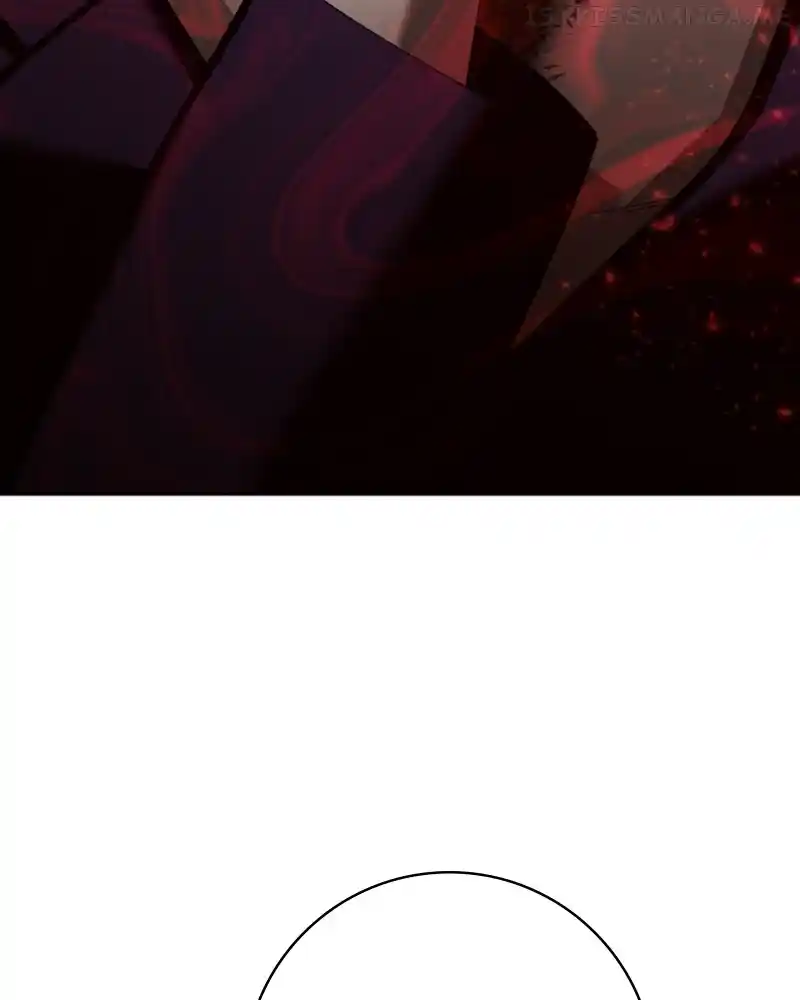 Your Throne Chapter 138