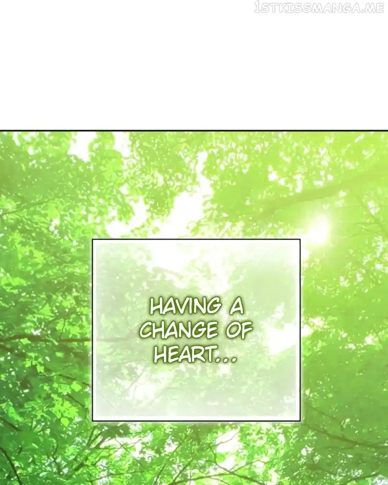 Your Throne Chapter 138