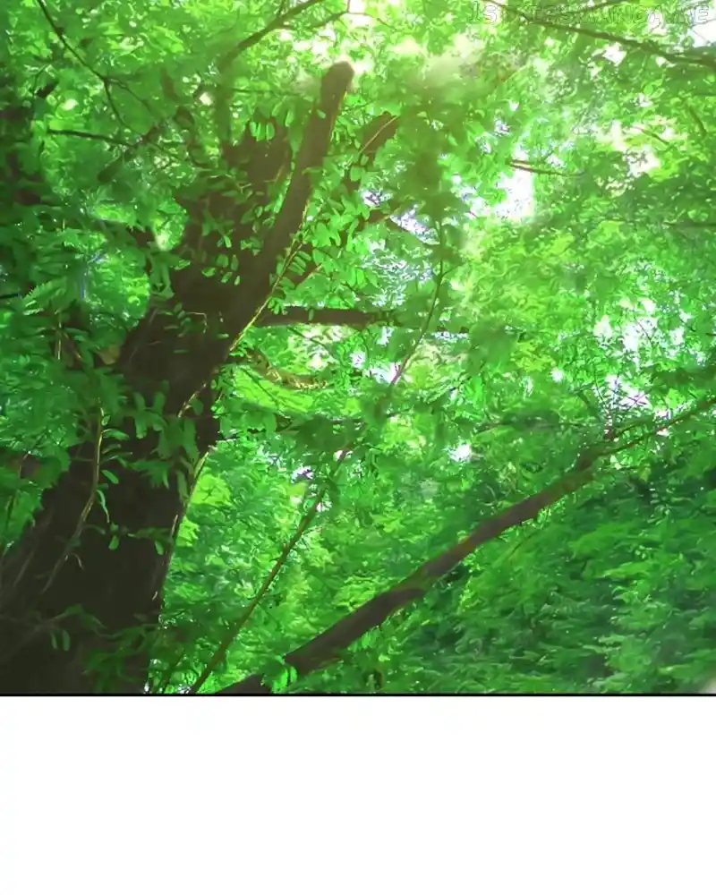 Your Throne Chapter 138