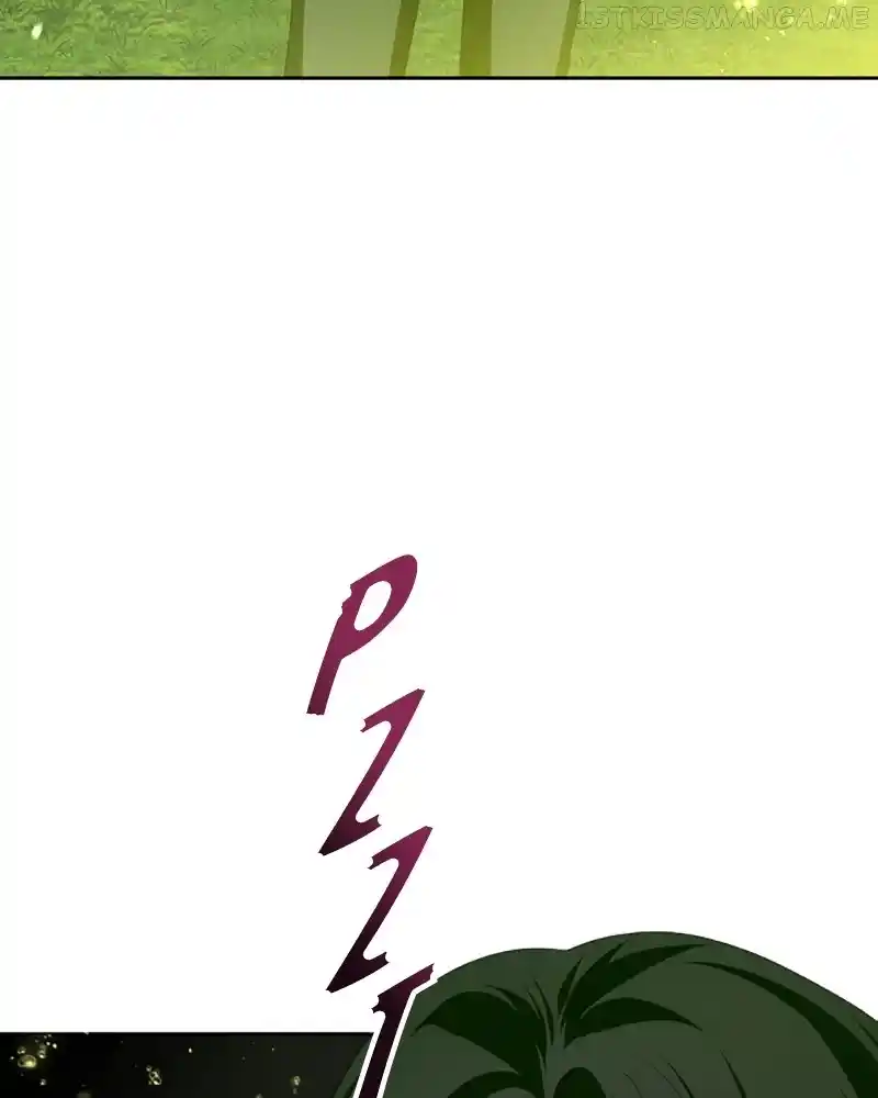 Your Throne Chapter 138