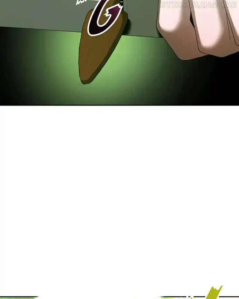 Your Throne Chapter 138