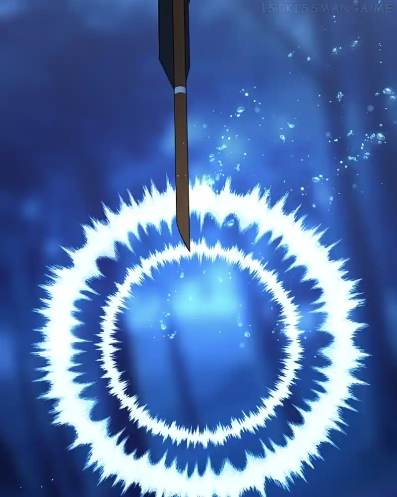 Your Throne Chapter 138