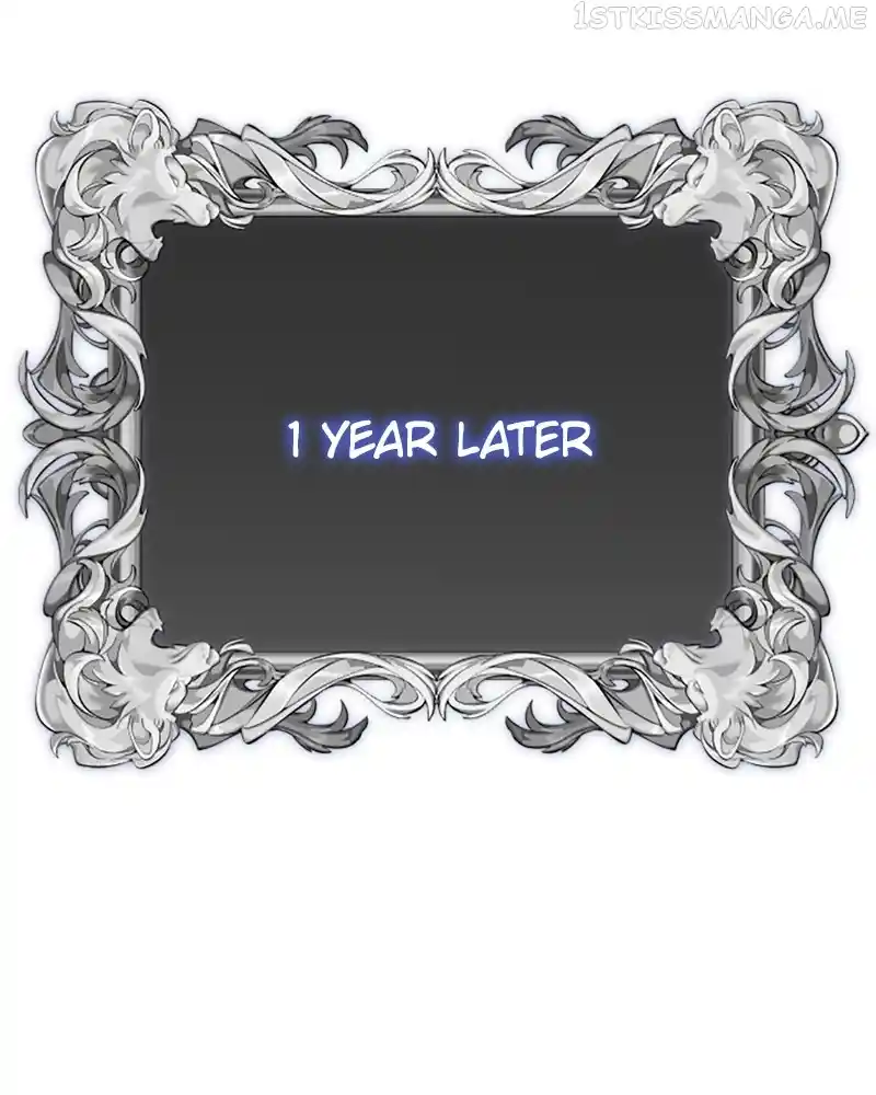 Your Throne Chapter 138