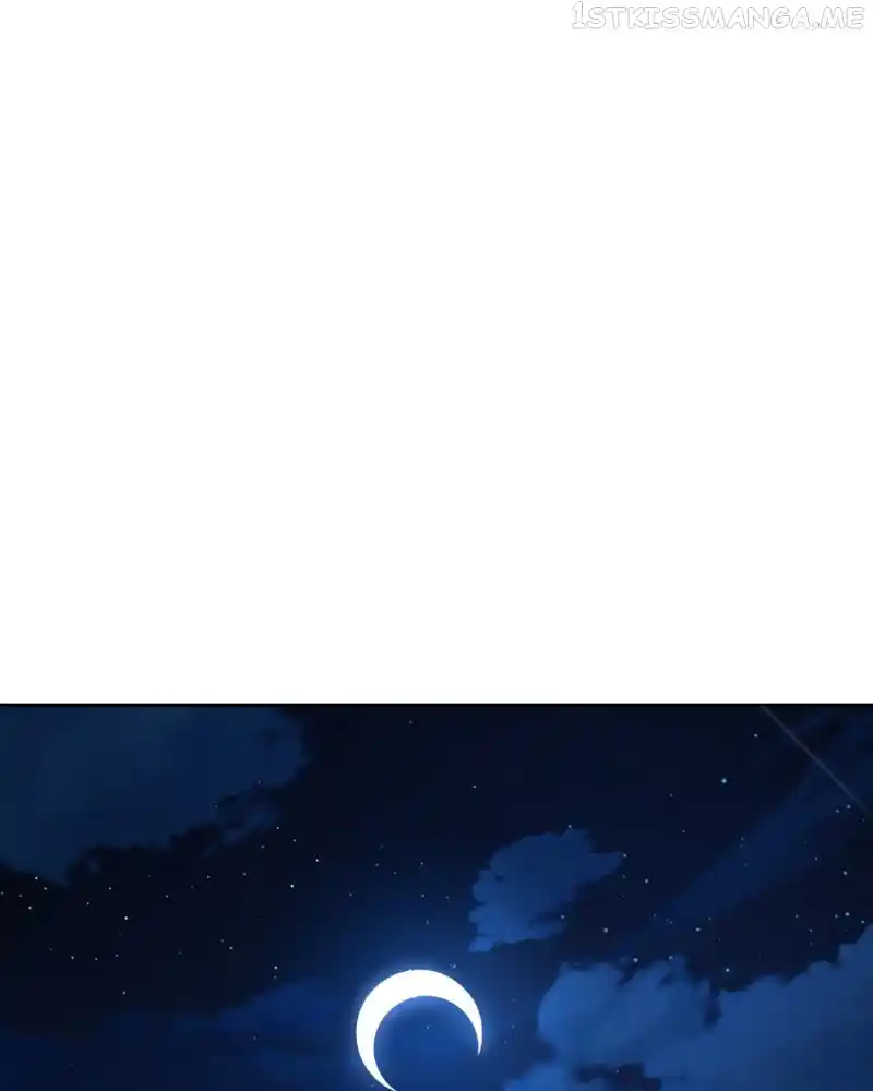 Your Throne Chapter 138