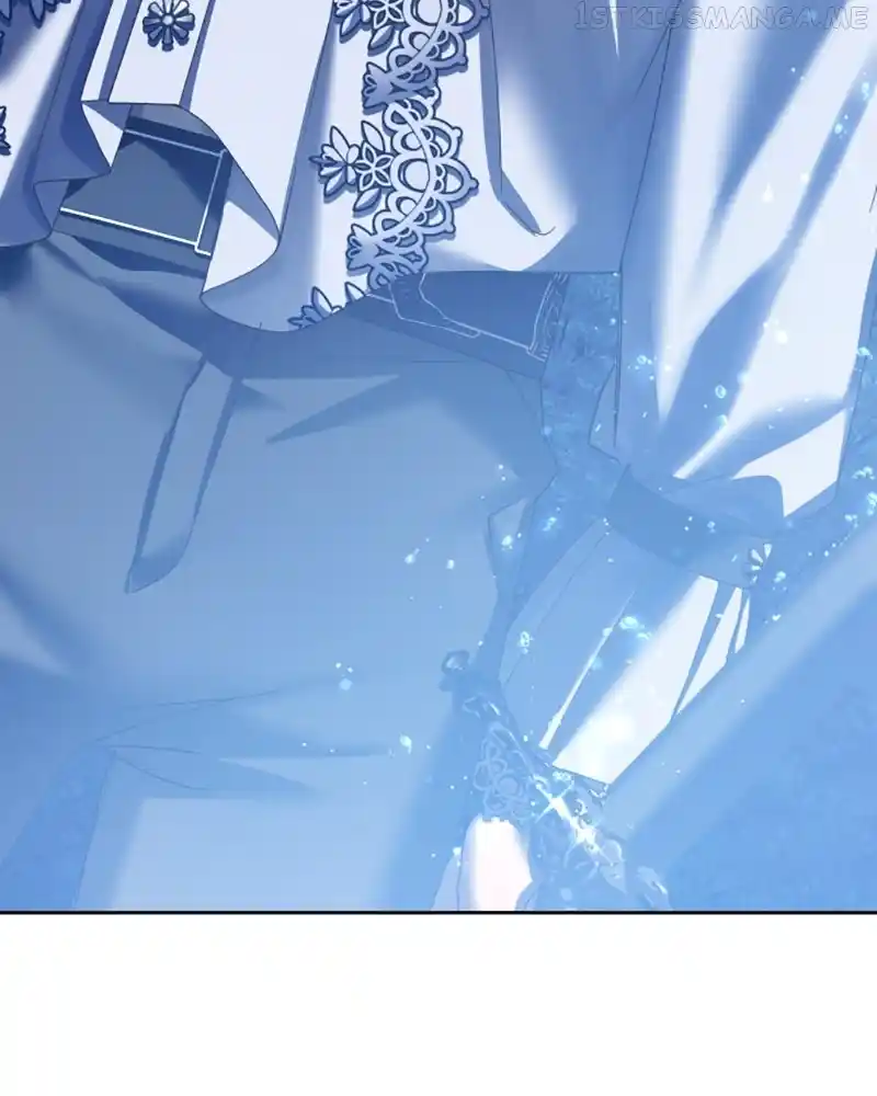 Your Throne Chapter 138