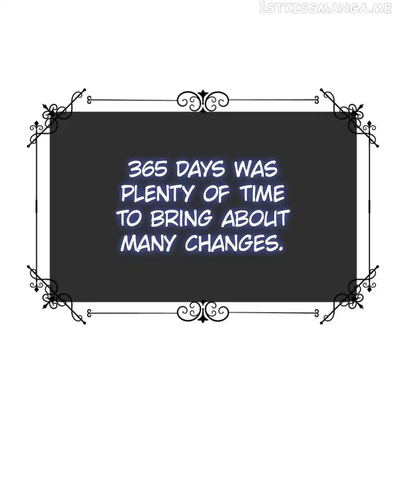 Your Throne Chapter 138