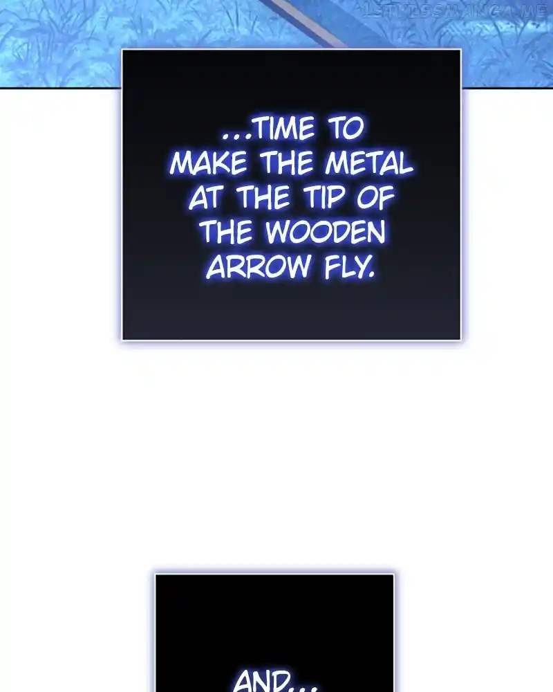 Your Throne Chapter 138