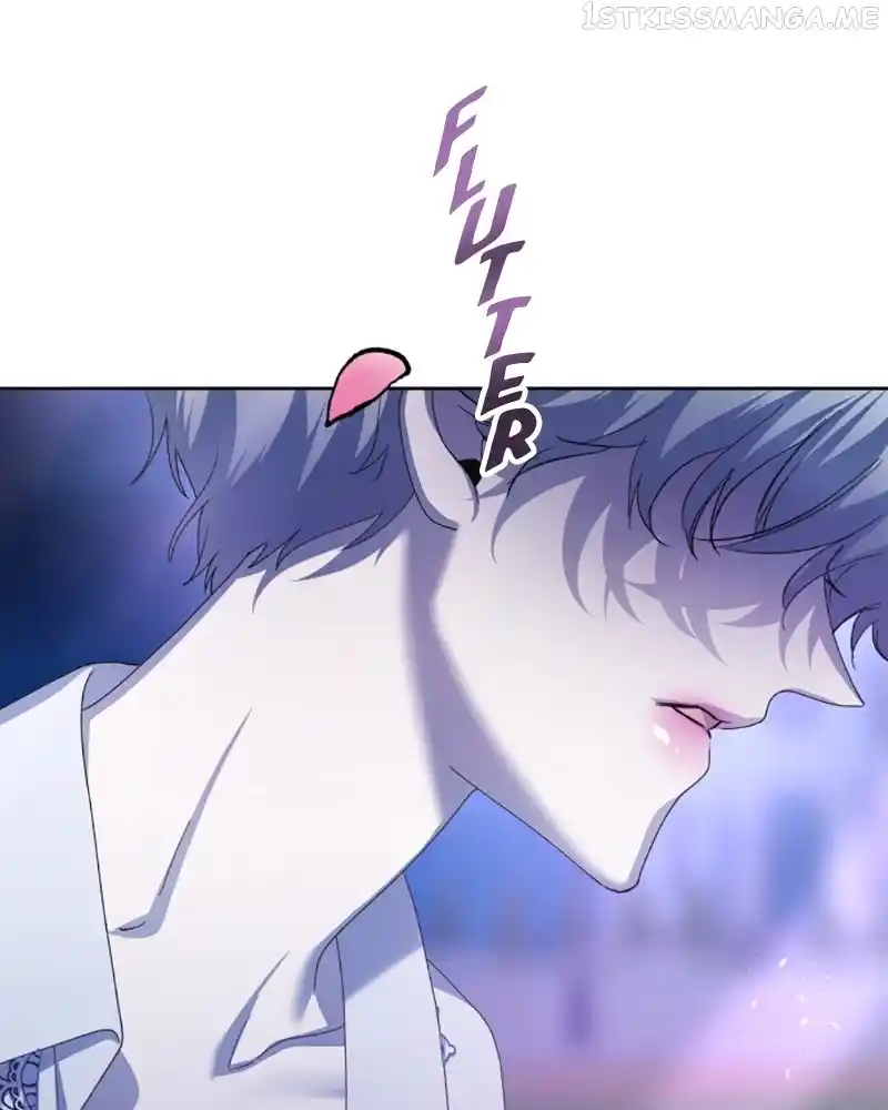 Your Throne Chapter 138