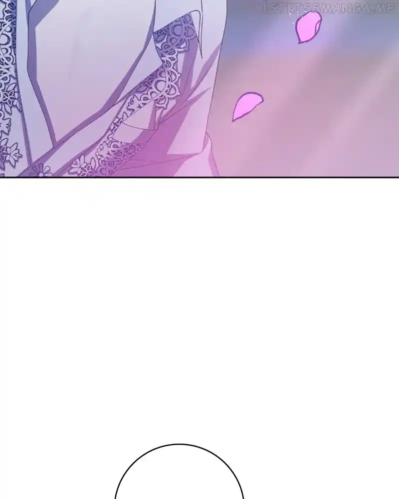 Your Throne Chapter 138