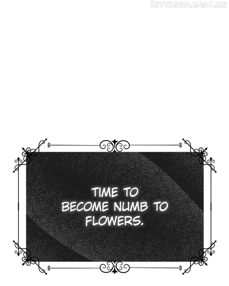 Your Throne Chapter 138