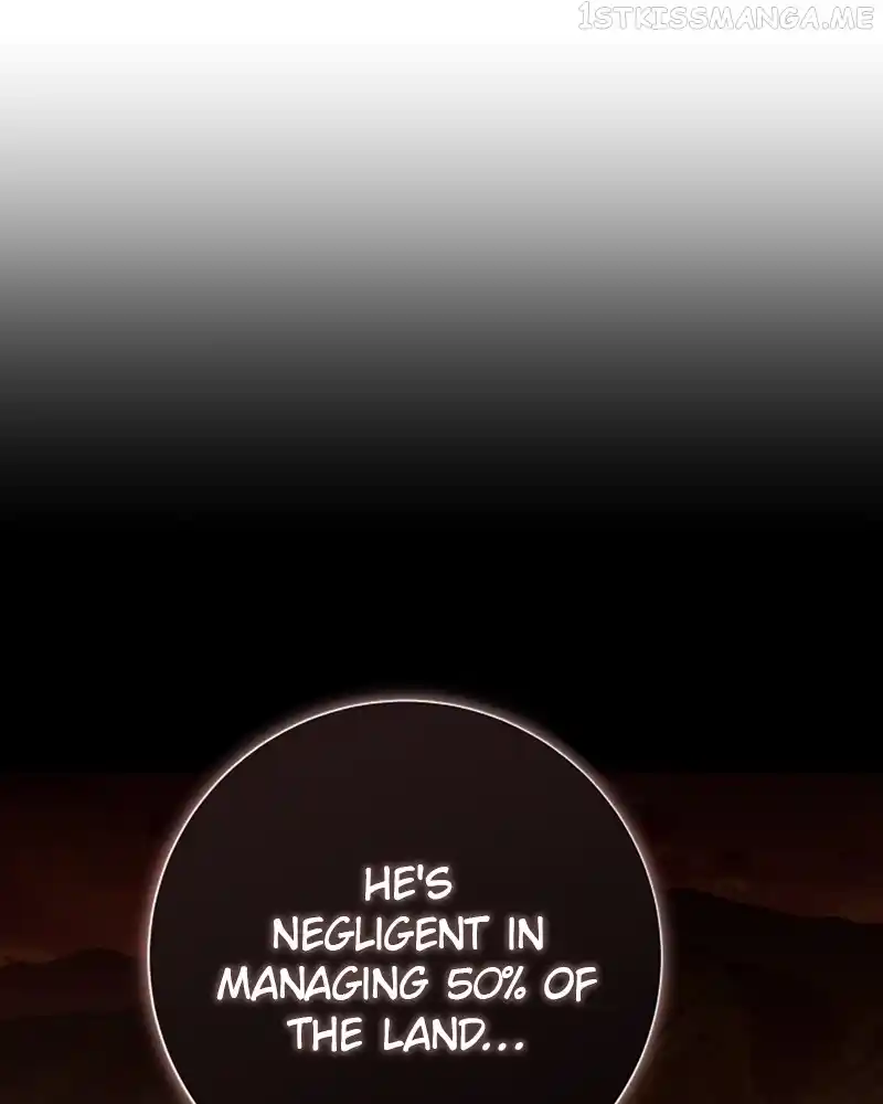 Your Throne Chapter 138