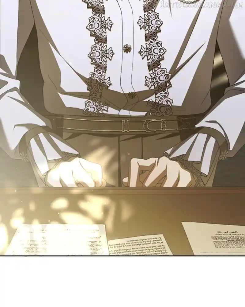 Your Throne Chapter 138