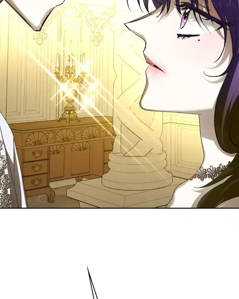 Your Throne Chapter 138