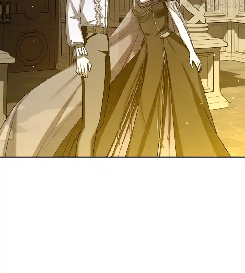 Your Throne Chapter 138