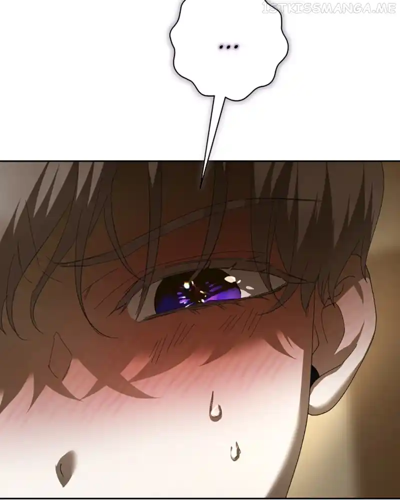 Your Throne Chapter 138