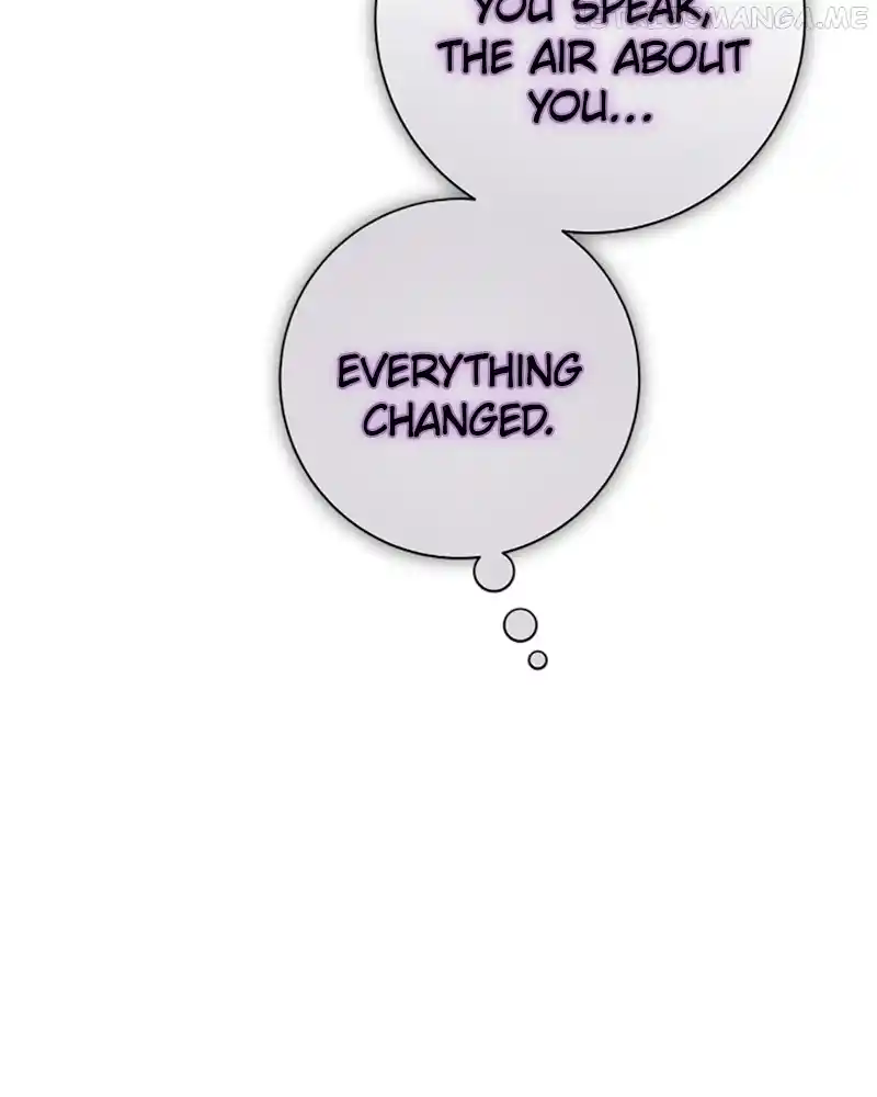 Your Throne Chapter 138