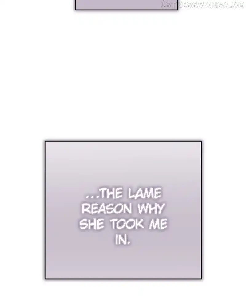 Your Throne Chapter 138