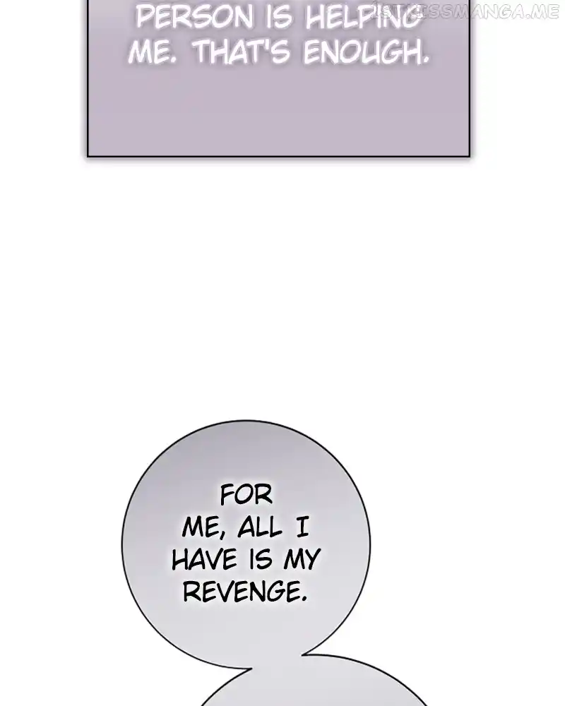 Your Throne Chapter 138