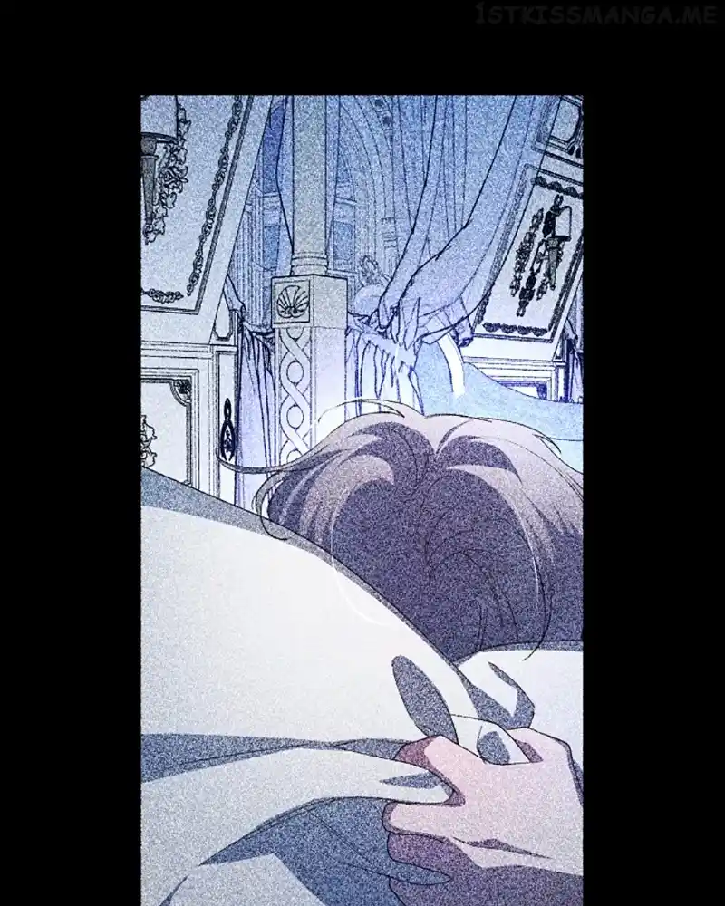 Your Throne Chapter 138