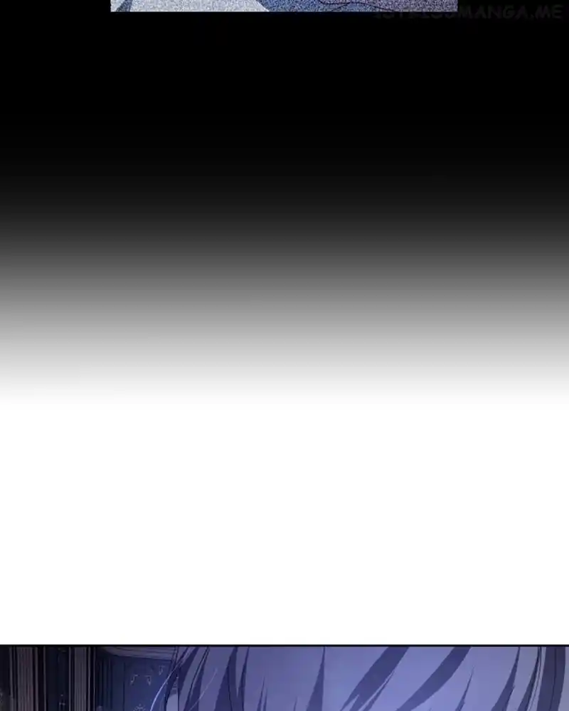 Your Throne Chapter 138