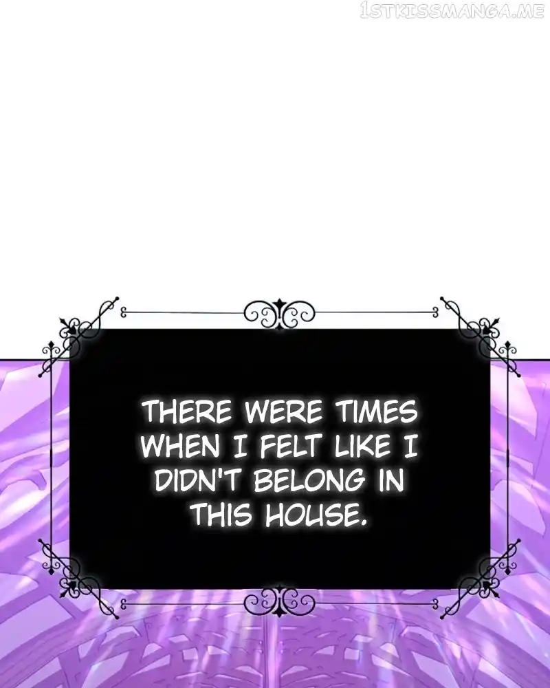 Your Throne Chapter 138